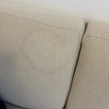Enza Home Alışverişi Neden Yapılmamalı