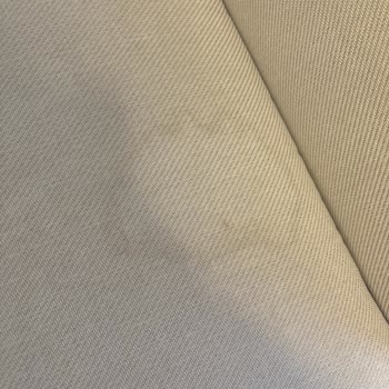 Enza Home Alışverişi Neden Yapılmamalı