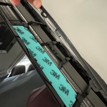 Beko Sıfır Aldığım Klima Soğutmuyor