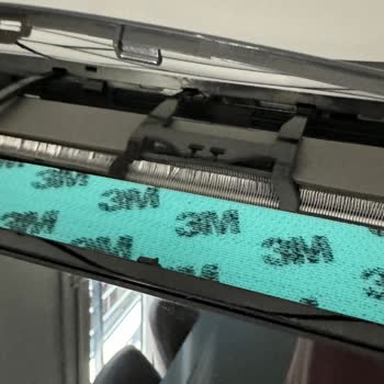 Beko Sıfır Aldığım Klima Soğutmuyor