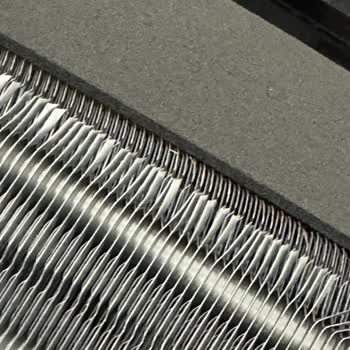 Beko Sıfır Aldığım Klima Soğutmuyor