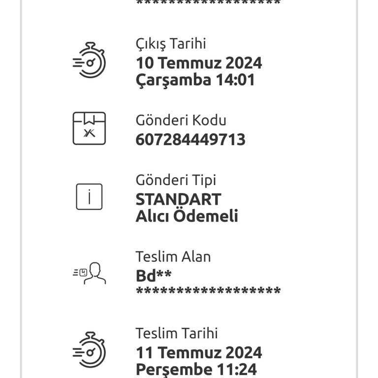 Samsung, Teknik Servis, Sorumsuz Firma