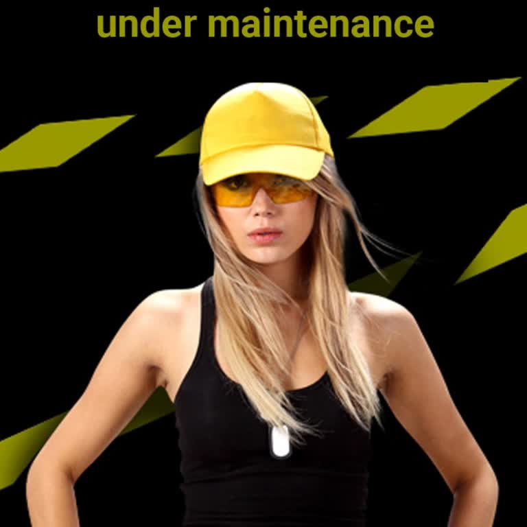 Casinofast Şikayetim Var Yardımcı Olun