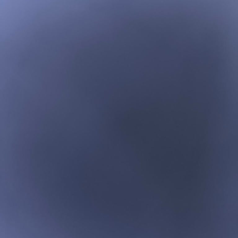 İş Bankası Bayrampaşa Şubesi Memur Maaşlarını Yatırmadı