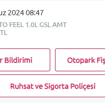 TikTak Kirala Yanıltıcı Yakıt İndirimi: 150 TL'lik Hüsran