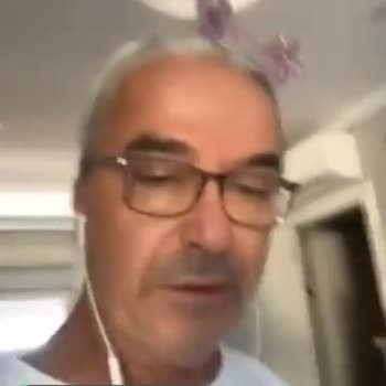 Elektrofoni Ciddiyetsizlik Ve Vurdumduymazlık Had Safhada!