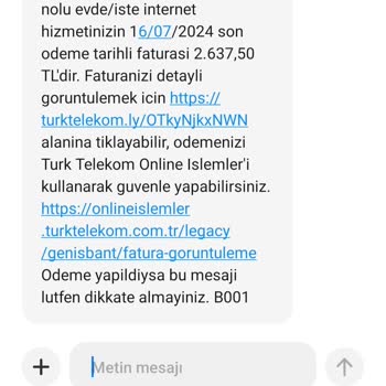 Türk Telekom'un Deprem Bölgesine Reva Gördüğü Hizmet Ve Bedeli!