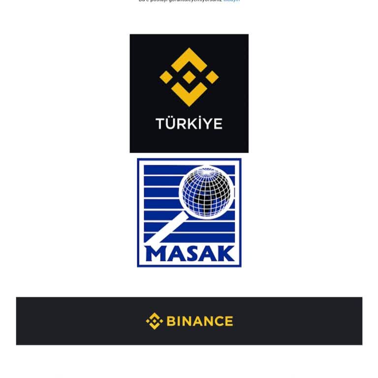 Sunexpress Ve MASAK Şikayet