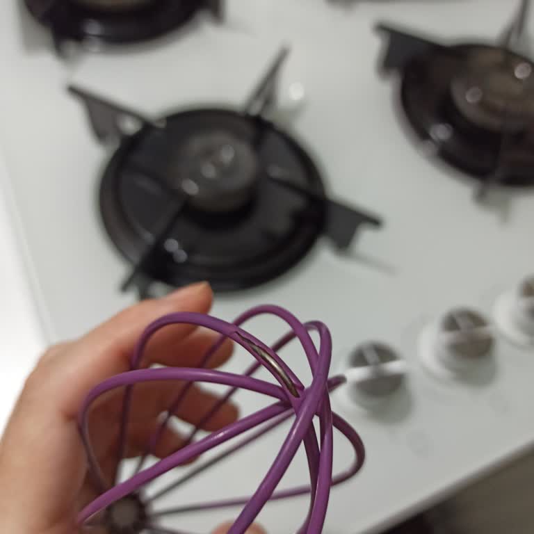 Valetta Vip Trend Müşteri İle Oyun Oynuyor