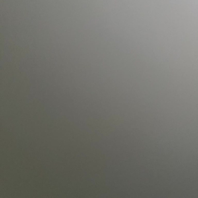 Samsung Kampanya Hatası Nedeniyle Mağduriyet Yaşadım