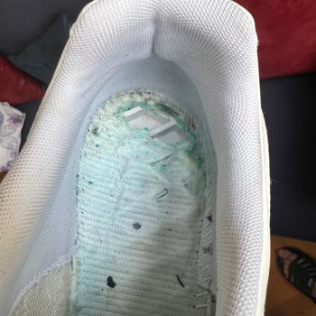 Pazarama Sahte Ürün Mü Satıyor? Ürünü Puma'nın İncelemesi Engelleniyor