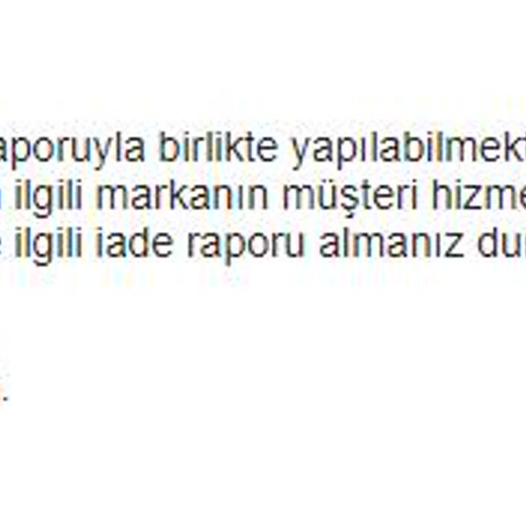 A101'DEN Almış Olduğum Ürün Nasıl Elimde Kalıyor İzleyelim