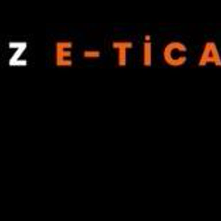 Amz E- Ticaret Eğitim Sıkıntısı