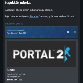 Steam My Accound Was Stolen