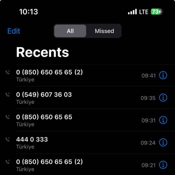 Vangölü Turizm Yalan Beyan İle Bilet Satışı Ve Kabalıkla İadenin Engellenmesi