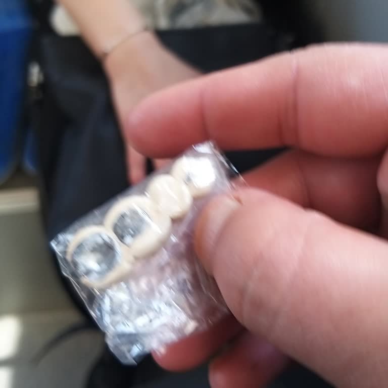 Eskişehir Osmangazi Üniversitesi Diş Hekimliği Fakültesi Randevu Almak İmkansız