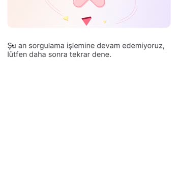 HepsiPay Hepsiburada Problemi Hazır Limit
