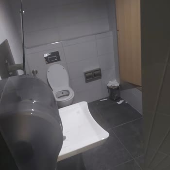 Royal Teos Resort Royal Teos Thermal Resort Clinic & SPA Bitmeyen Şikayetler