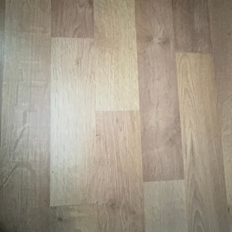 Daikin Servis Problemi Servis Getirtme Problemi Sorun Çözülmüyor