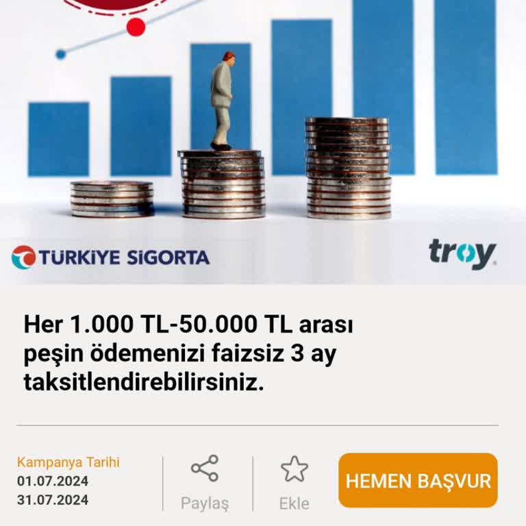VakıfBank Müşterilerini Mağdur Ediyor