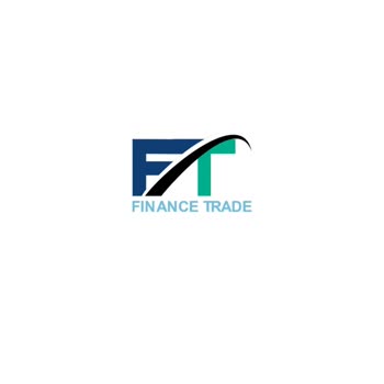 Finance Trade Global Yanıltıyor