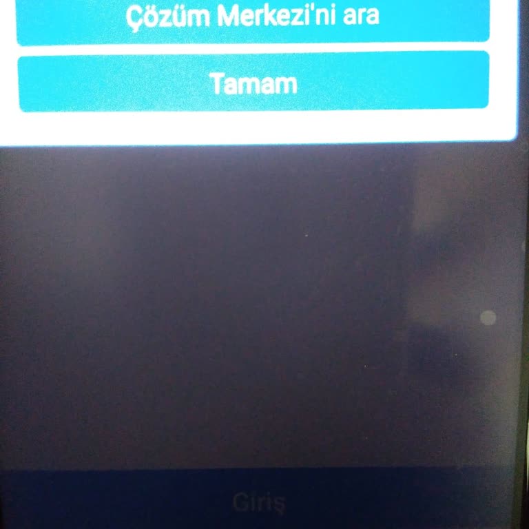 Enpara.com Şirketim Online Şifre Ve Müşteri Hizmetlerinin Kötü Olması