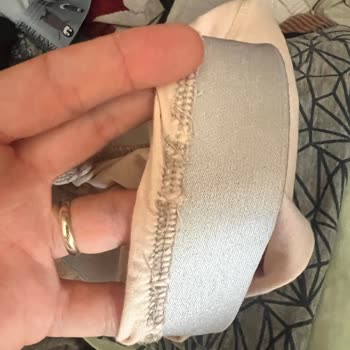 Paul Kenzie Pişmanlıktır. Bir Daha Asla