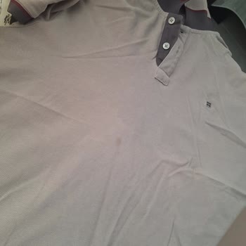 Avva Erkek Tişörtü Fiyaskosu