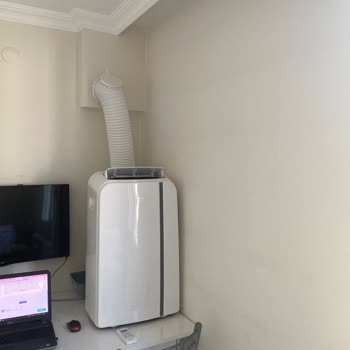 Media Markt Ürün İadesinde Sorun Çıkarıyor