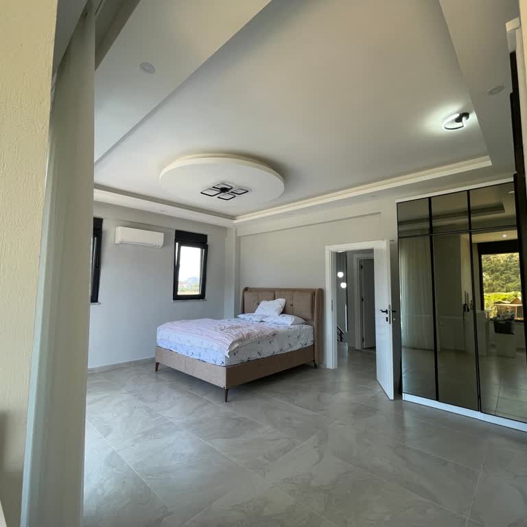 Daikin Servis Problemleri Ve Çözüm Sürecindeki Aksaklıklar