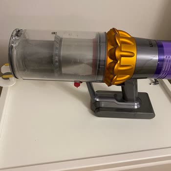 Dyson V15 Yamuk Filtre