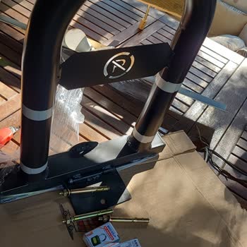 İlgi Trafik Market İlgi Trafik Her Aşaması Sorun