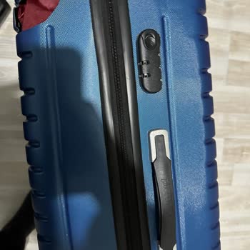 Freebird Airlines Compensation Dispute - Insufficient Payment for Damaged Luggage