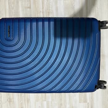 Freebird Airlines Compensation Dispute - Insufficient Payment for Damaged Luggage