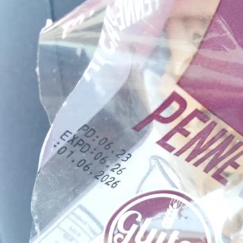 Naturpystore Dr. Gluten Glutensiz Penne Yemem Sonucu Karın Ağrısı Ve Mide Sancısı