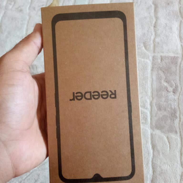 A101 Dün Sattığı Telefonu İade Almıyor Reeder Cep Telefonu