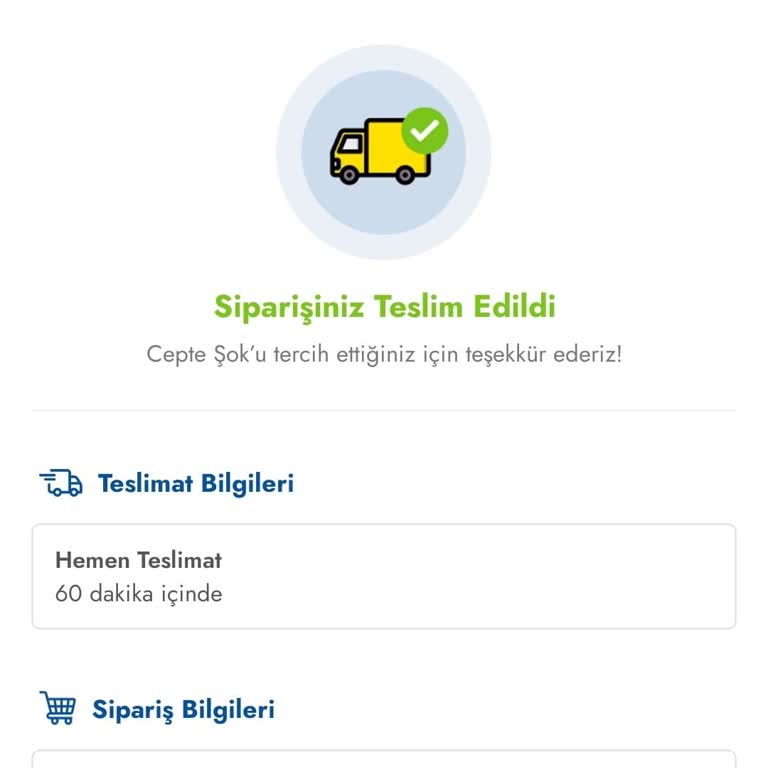 Şok Marketler 9 Gündür Çalışanlarına Ulaşamadıkları İçin Ödememi Yapmıyorlar.!