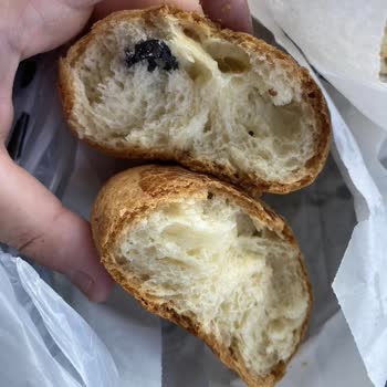 Ata Hazar Fırın Gereksiz Pahalı Satış