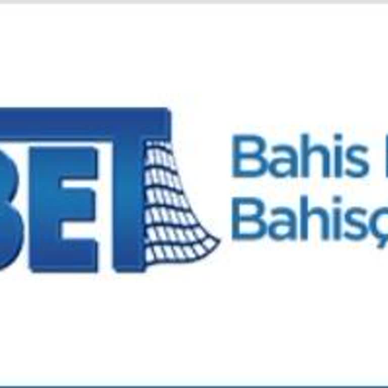 Tümbet Bahis Değil Bahişçinin Sitesi [kocaman Bir Yalan]