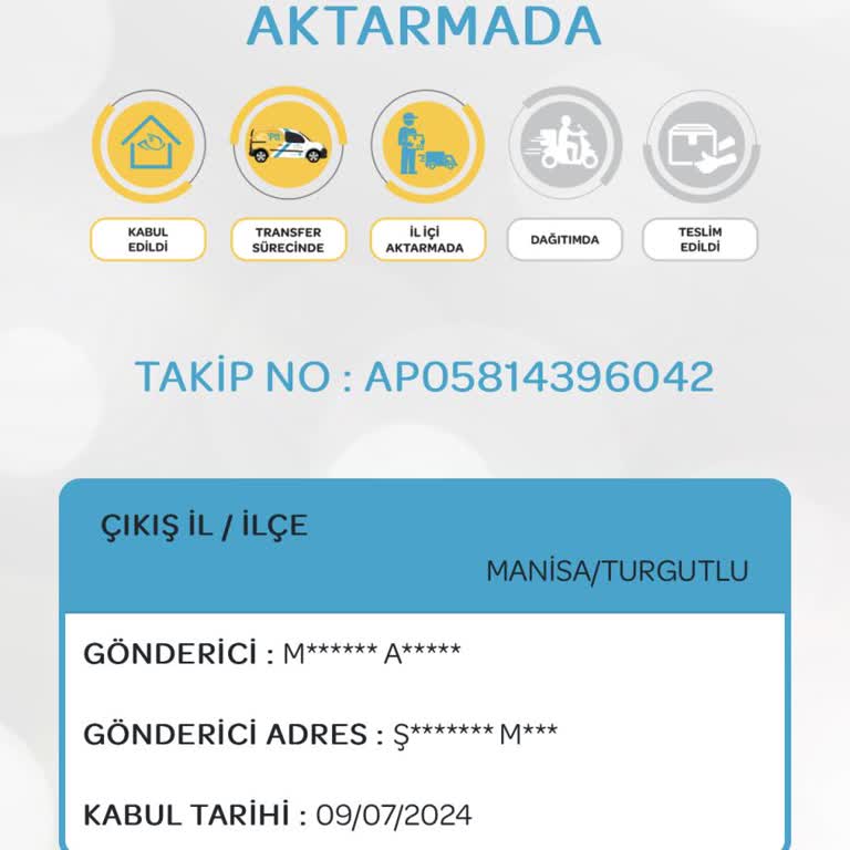 Pttcell İşlerini Hakkıyla Yapmamaları