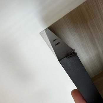 Enza Home Enza / Yataş Umursamazlık