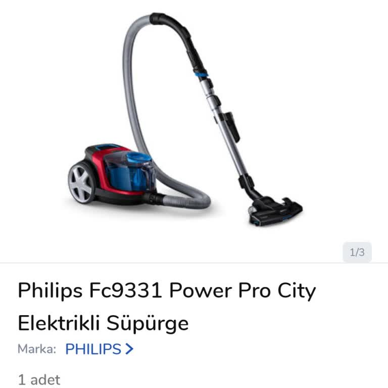 Carrefour SA %50 Küçük Ev Aletleri İndirimi Stok Sorunu