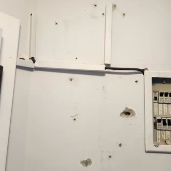 Kale Alarm 2,5 Sene Yaşatılan Mağduriyet