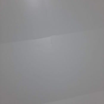 IKEA Kırık Ürün Değişiminde Yaşanan Sorun