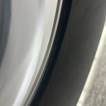 Vestel Sıfır Diye Kusurlu Ürün Satıyor.