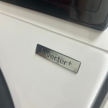 Vestel Sıfır Diye Kusurlu Ürün Satıyor.