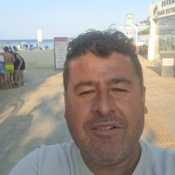 Ak Global Sapanca Ben Paramı İsterim Yoksa Savcılığa Başvuru Yapacağım