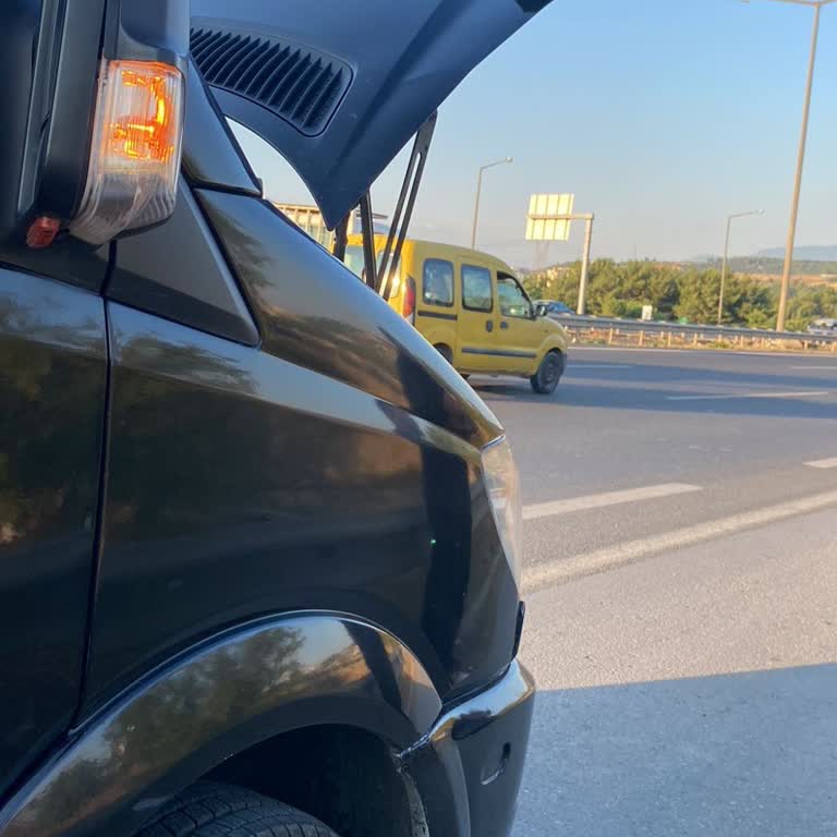 Bursatravell (Instagram) Gezi Acentesi Mağduriyeti