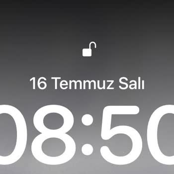 EasyCep Garantiden Telefonum Daha Da Bozuk Geldi.