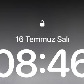 EasyCep Garantiden Telefonum Daha Da Bozuk Geldi.